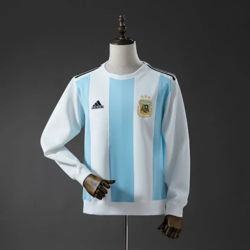 resize,m_lfit,h_800,w_800 (81) Argentina 25/26 Long Sleeve Sweatshirt