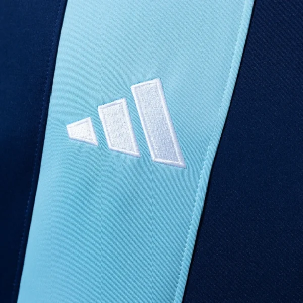 Argentina 25/26 Long Sleeve Sweatshirt