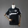 resize,m_lfit,h_800,w_800 (93) Germany 88/90 Away Retro Jersey