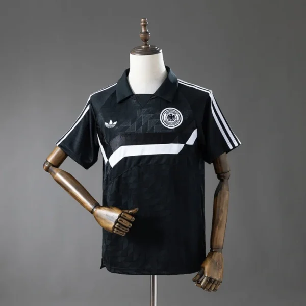 resize,m_lfit,h_800,w_800 (93) Germany 88/90 Away Retro Jersey