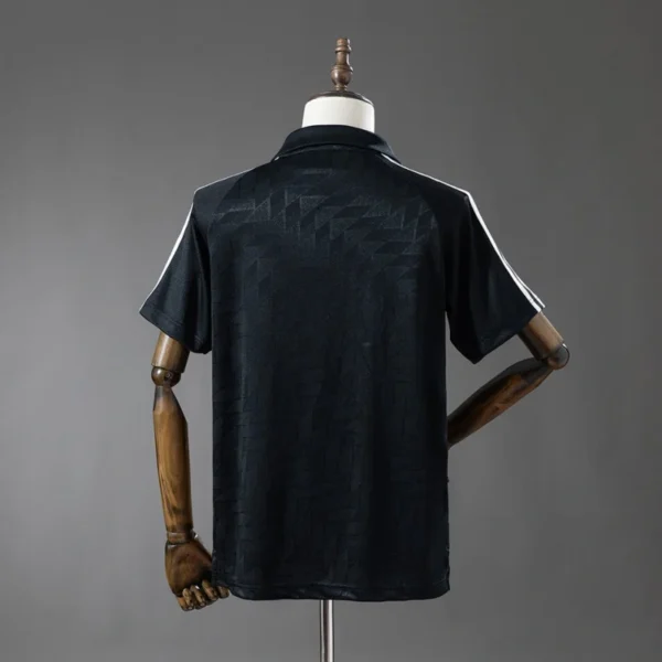 resize,m_lfit,h_800,w_800 (94) Germany 88/90 Away Retro Jersey