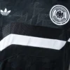resize,m_lfit,h_800,w_800 (96) Germany 88/90 Away Retro Jersey