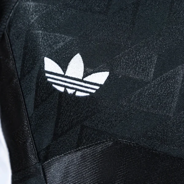 resize,m_lfit,h_800,w_800 (98) Germany 88/90 Away Retro Jersey